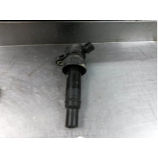 112K125 Ignition Coil Igniter For 12-19 Kia Soul  1.6 278012B100